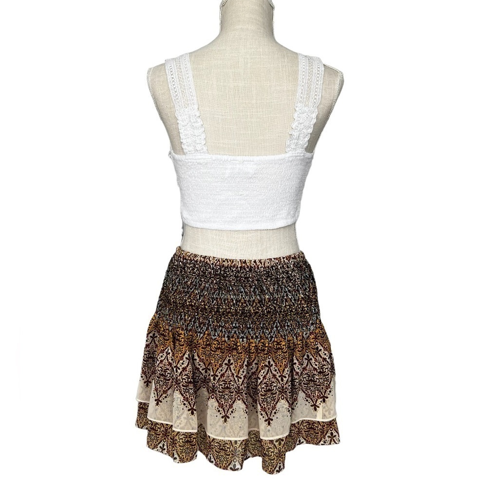 Sold! - Picture 3 of 7